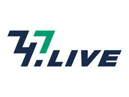 747liveemailaddress Site Logo