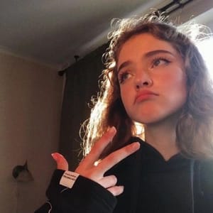 Ảnh đại diện thành viên