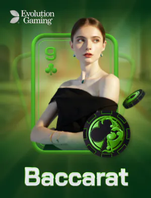 evolution_baccarat_portrait