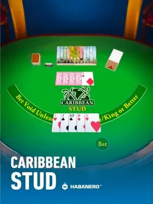 CaribbeanStud_d
