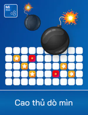 spribe_cao_thu_do_min_portrait