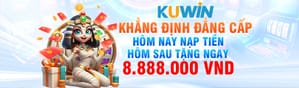 Khuyến mãi đặc biệt