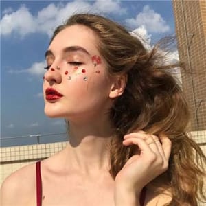 Ảnh đại diện thành viên